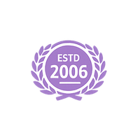 Established Las Vegas window treatment company since 2006