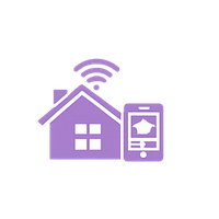 Smart home window treatment expertise
