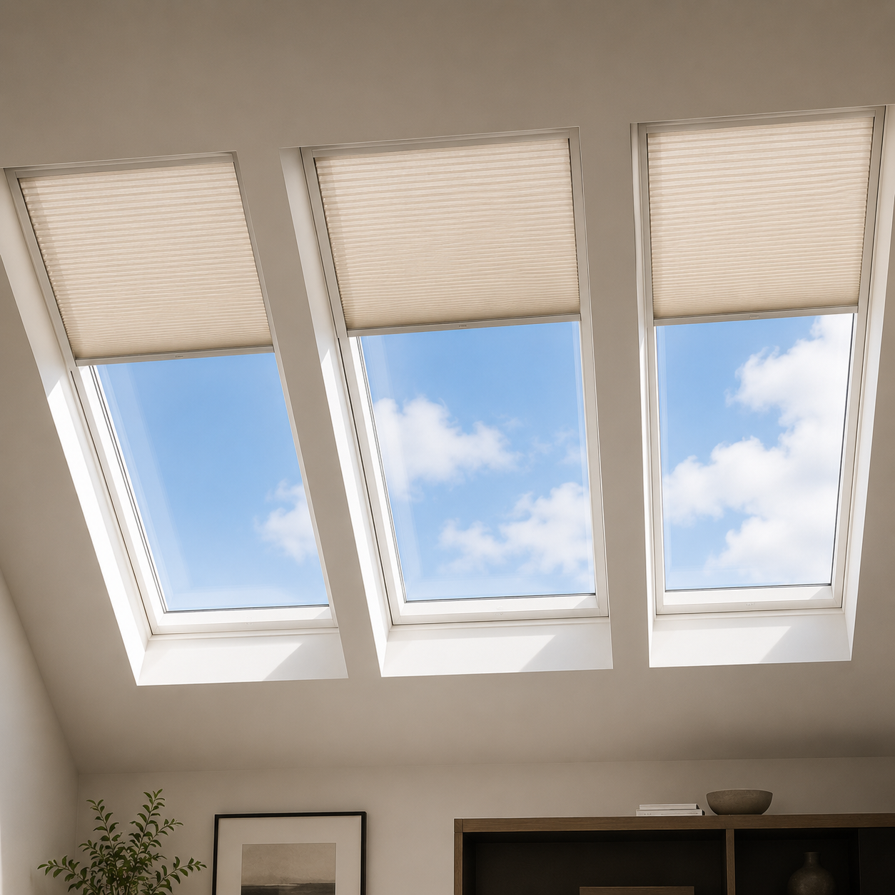 Skylight