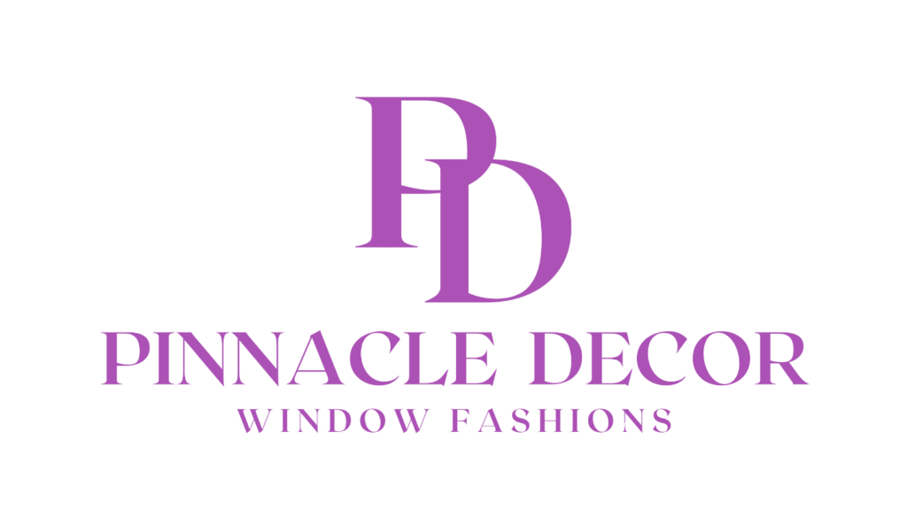 Pinnacle Decor
