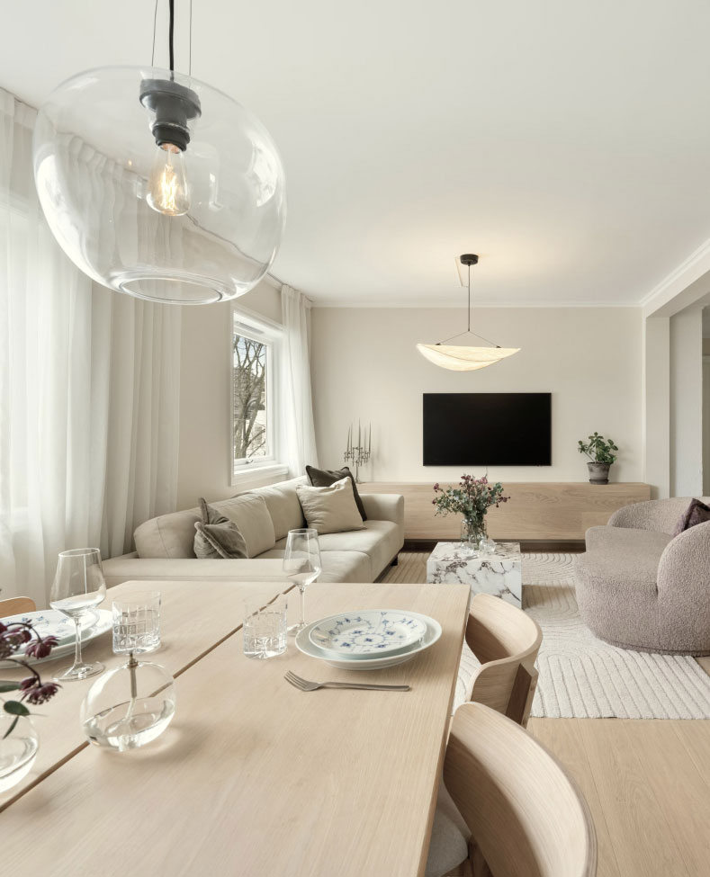 Tailored Window Solutions with Professional Installation – Window Treatments